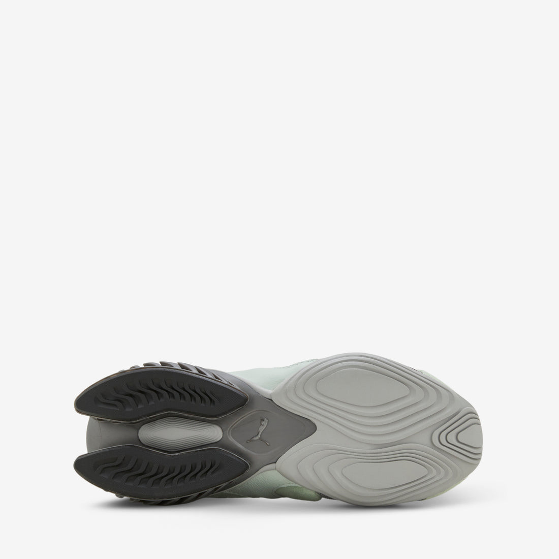 CELL GEO 1 Galactic Dust | Loden Footwear