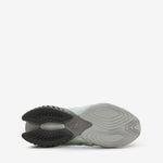 CELL GEO 1 Galactic Dust | Loden