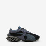 CELL GEO 1 Inky Depths | Puma Aged Silver