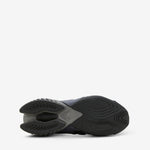 CELL GEO 1 Inky Depths | Puma Aged Silver