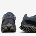 CELL GEO 1 Inky Depths | Puma Aged Silver