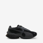 CELL GEO 1 PUMA Black