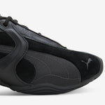 CELL GEO 1 PUMA Black