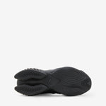 CELL GEO 1 PUMA Black