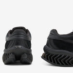 CELL GEO 1 PUMA Black