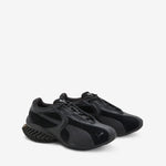 CELL GEO 1 PUMA Black