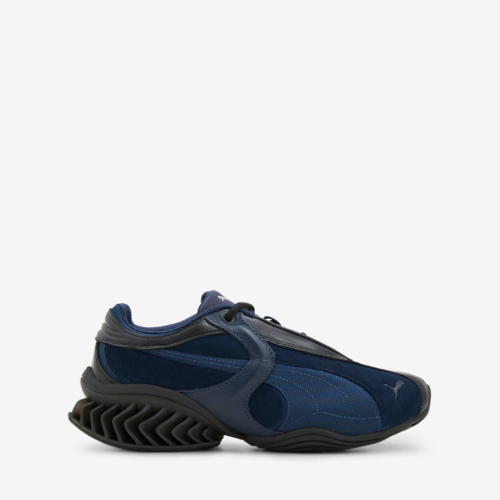 CELL GEO 1 PUMA Black | Club Navy