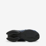 CELL GEO 1 PUMA Black | Club Navy