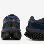 CELL GEO 1 PUMA Black | Club Navy