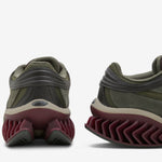 CELL GEO 1 Soft Grass | Puma Aged Silver
