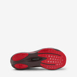 Deviate NITRO 4 Check For All Time Red