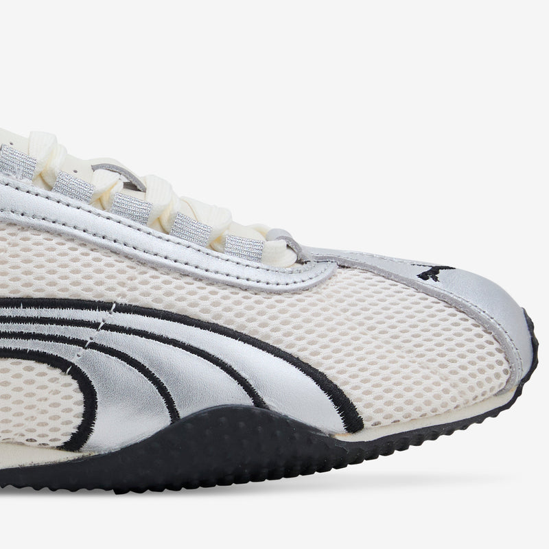 H-Street OG Frosted Ivory | PUMA Silver Footwear