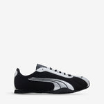 H-Street OG PUMA Black | PUMA Silver