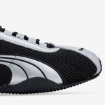 H-Street OG PUMA Black | PUMA Silver