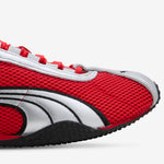 H-Street OG PUMA Red | PUMA Silver