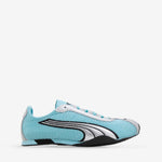 H-Street OG Safe Lake | PUMA Silver