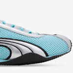 H-Street OG Safe Lake | PUMA Silver