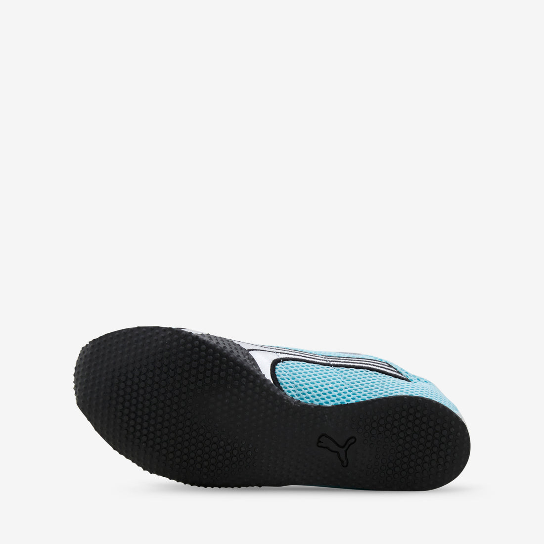 H-Street OG Safe Lake | PUMA Silver Footwear