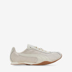 H-Street Premium Alpine Snow | Warm White | Gum