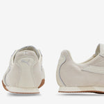 H-Street Premium Alpine Snow | Warm White | Gum