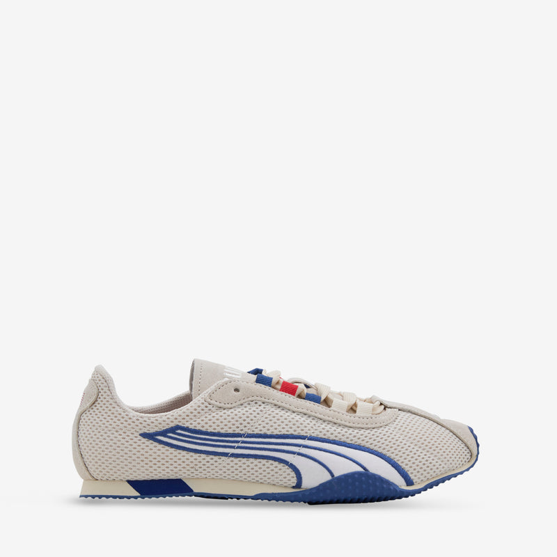 H-Street T&F Alpine Snow | Clyde Royal Footwear
