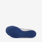 H-Street T&F Alpine Snow | Clyde Royal