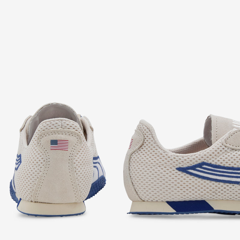 H-Street T&F Alpine Snow | Clyde Royal Footwear