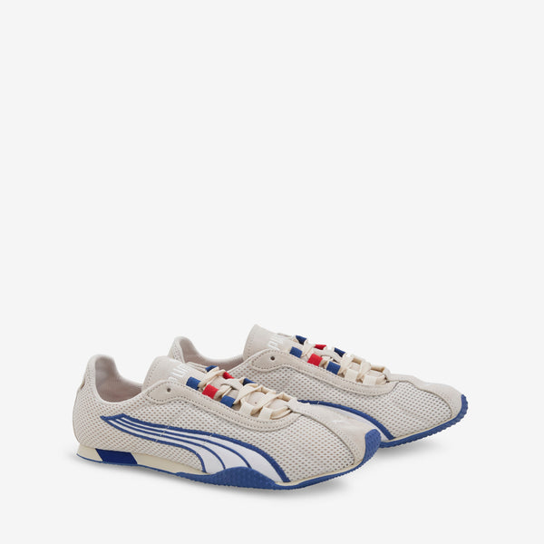 H-Street T&F Alpine Snow | Clyde Royal Footwear