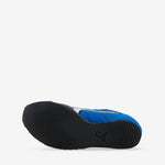 H-Street T&F PUMA Team Royal | PUMA White