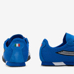 H-Street T&F PUMA Team Royal | PUMA White