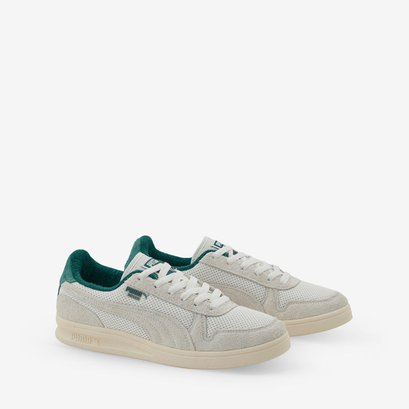 Puma vt mesh deals