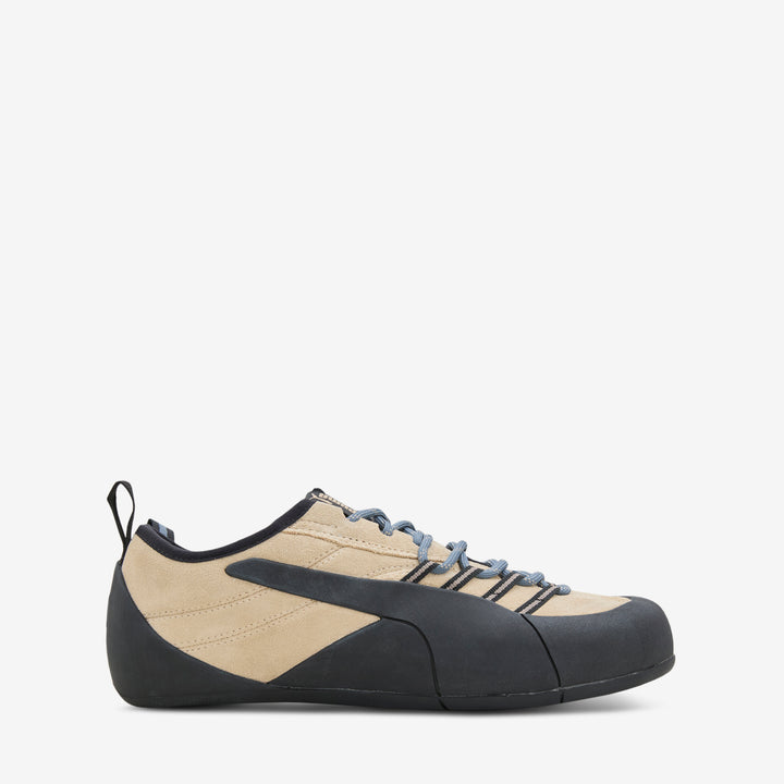 Klim Granola | PUMA Black