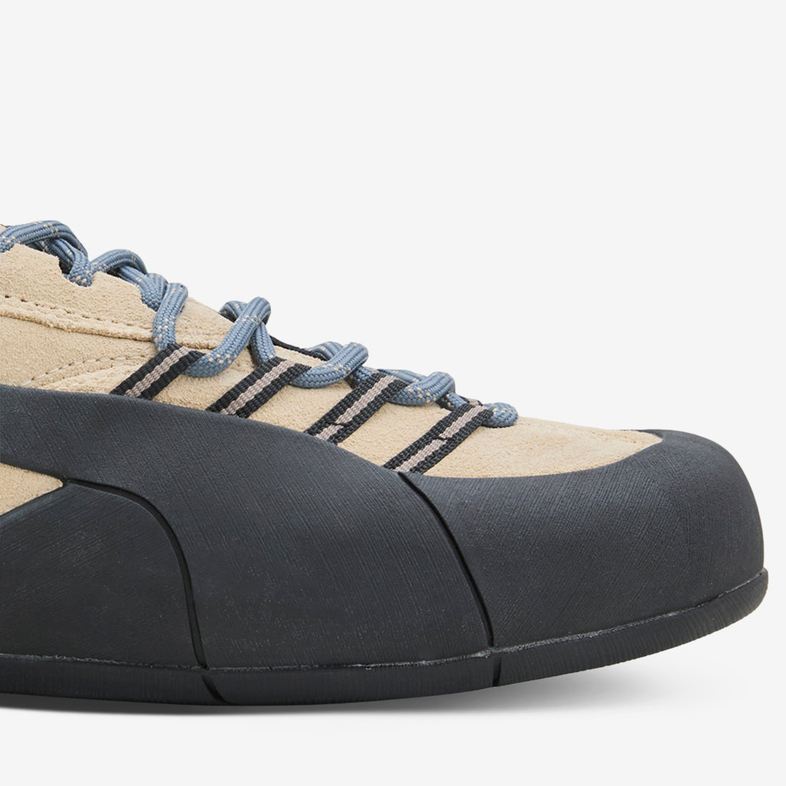 Klim Granola | PUMA Black Footwear