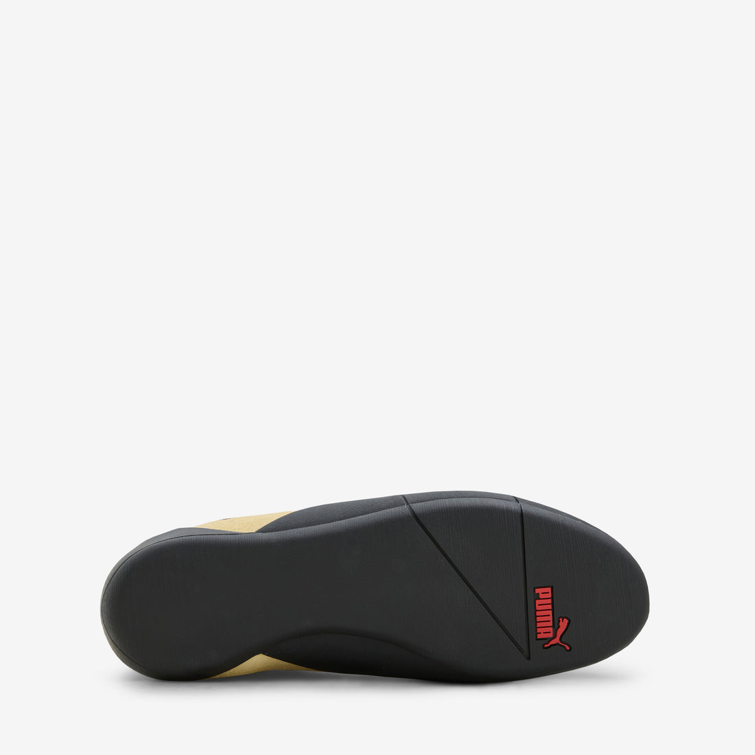 Klim Light Straw | PUMA Black Footwear