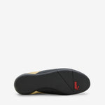 Klim Light Straw | PUMA Black