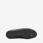 Klim Olive Green | PUMA Black