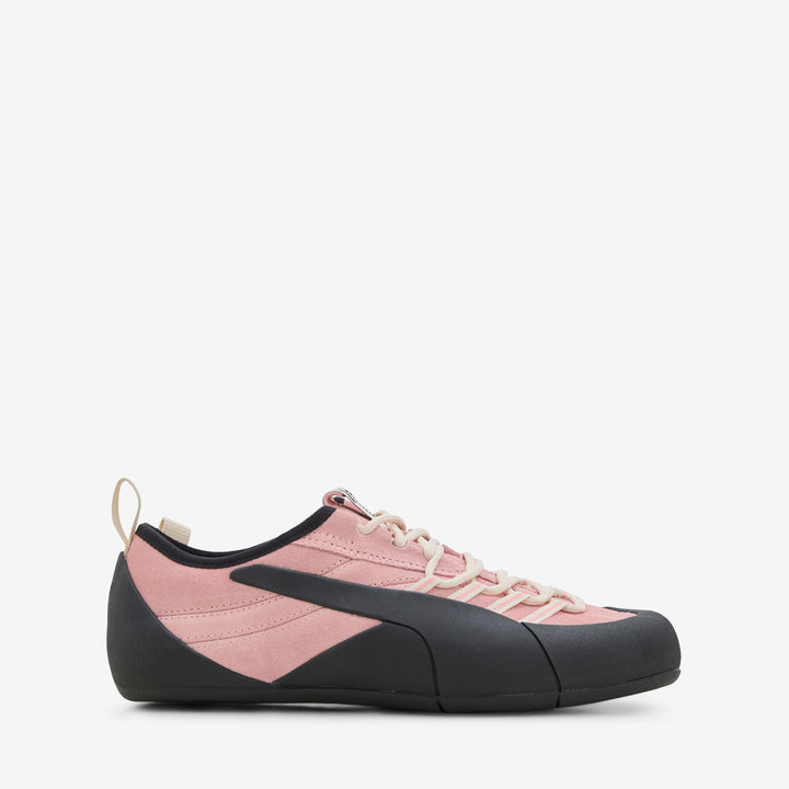 Klim Rosy Outlook | PUMA Black
