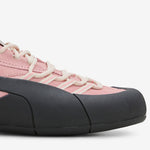 Klim Rosy Outlook | PUMA Black
