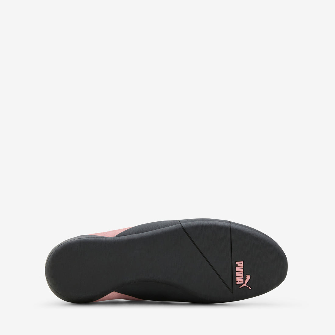 Klim Rosy Outlook | PUMA Black Footwear