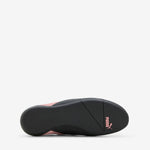 Klim Rosy Outlook | PUMA Black