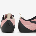Klim Rosy Outlook | PUMA Black