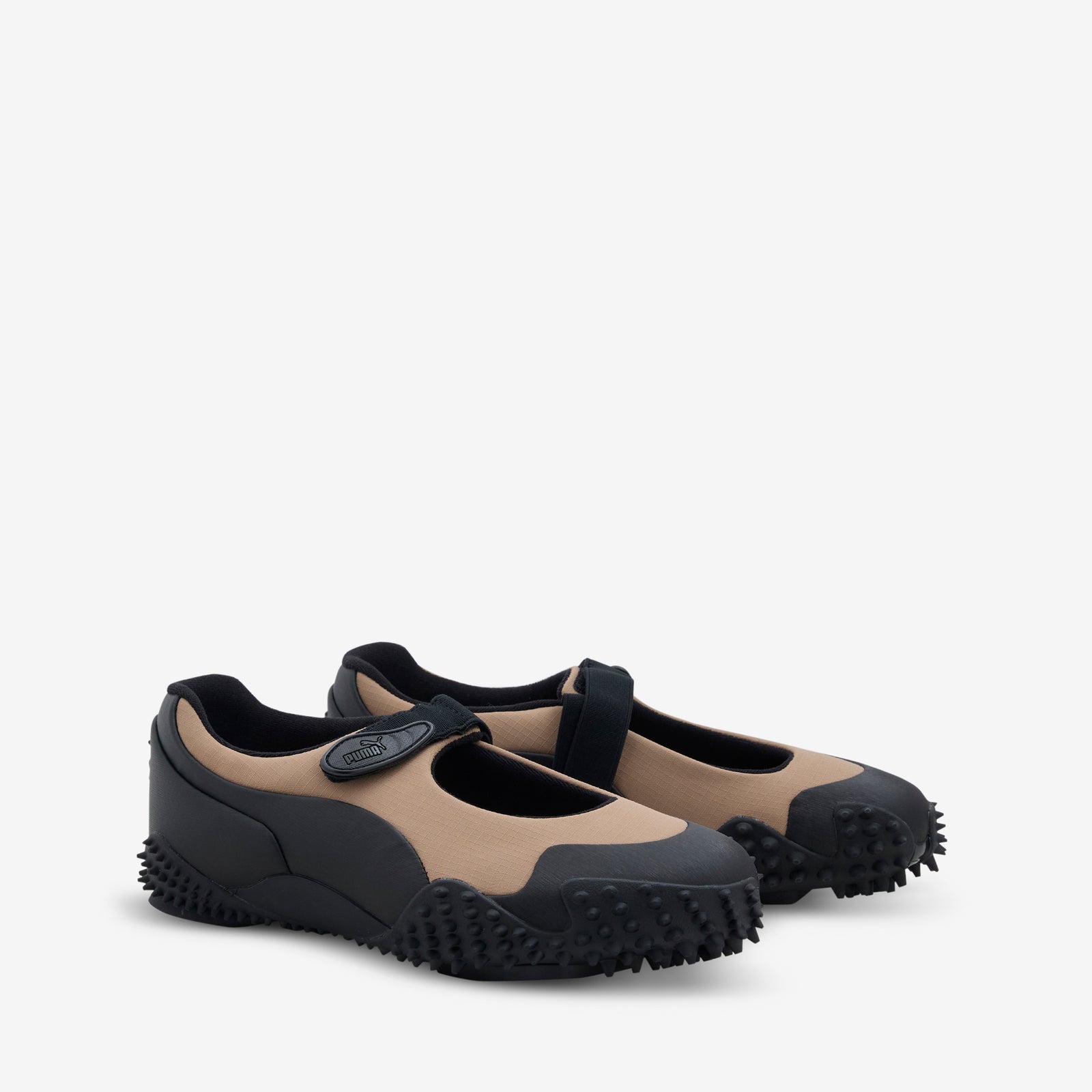 スニーカー Puma Mostro Fey Gorp Sneaker Mostro Fey Launch Women's Sneakers | PUMA
