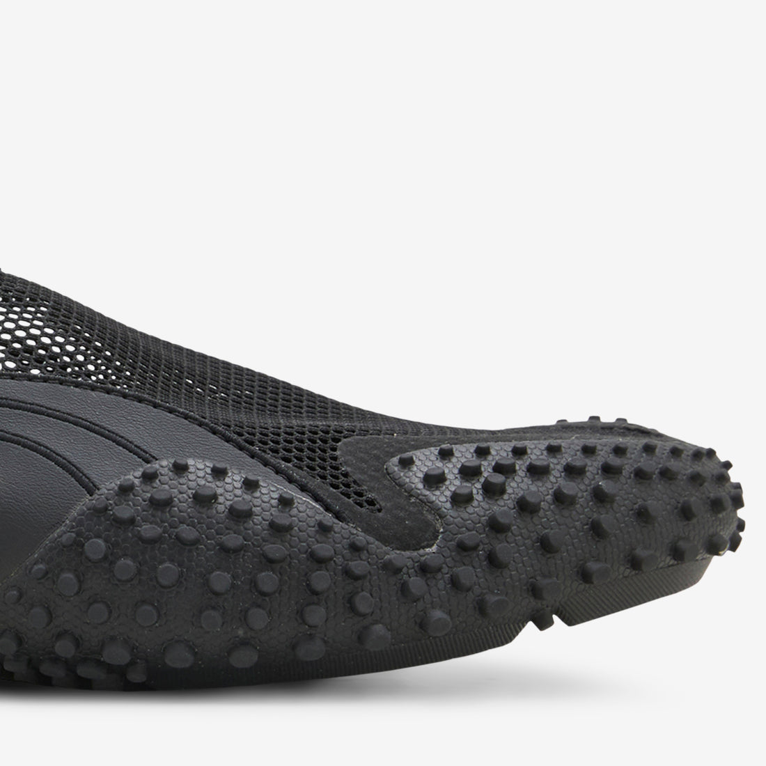 Mostro Flex Mesh PUMA Black Footwear