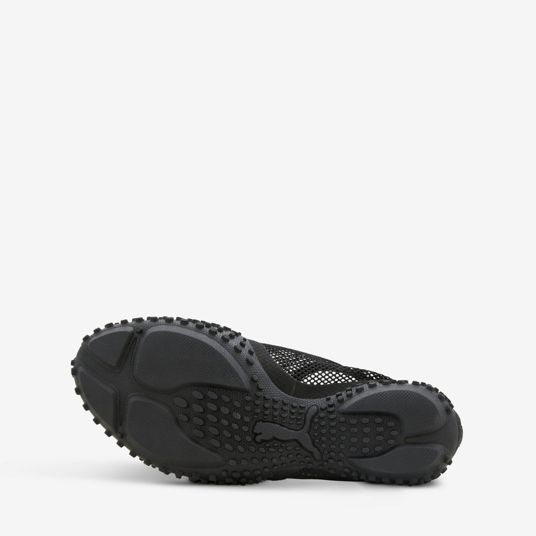 Mostro Flex Mesh PUMA Black Footwear