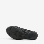 Mostro Flex Mesh PUMA Black
