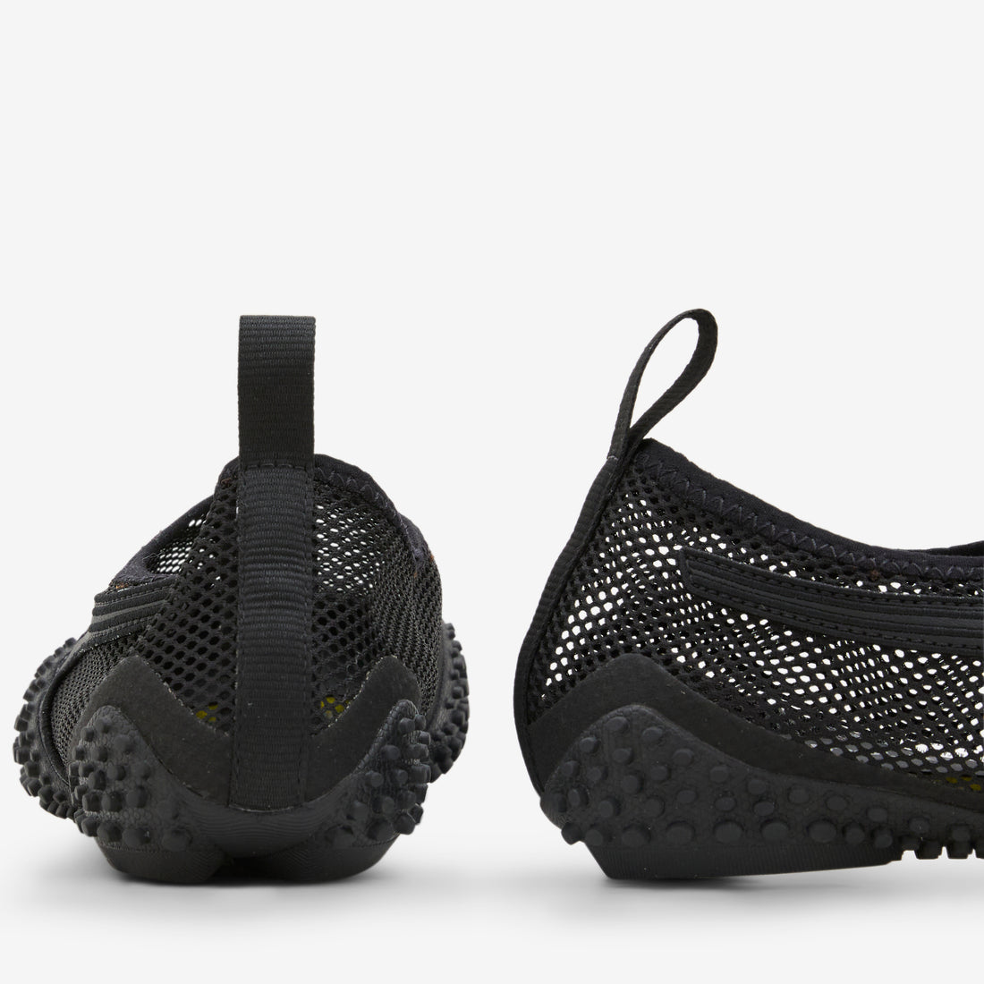 Mostro Flex Mesh PUMA Black Footwear