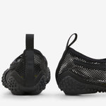 Mostro Flex Mesh PUMA Black
