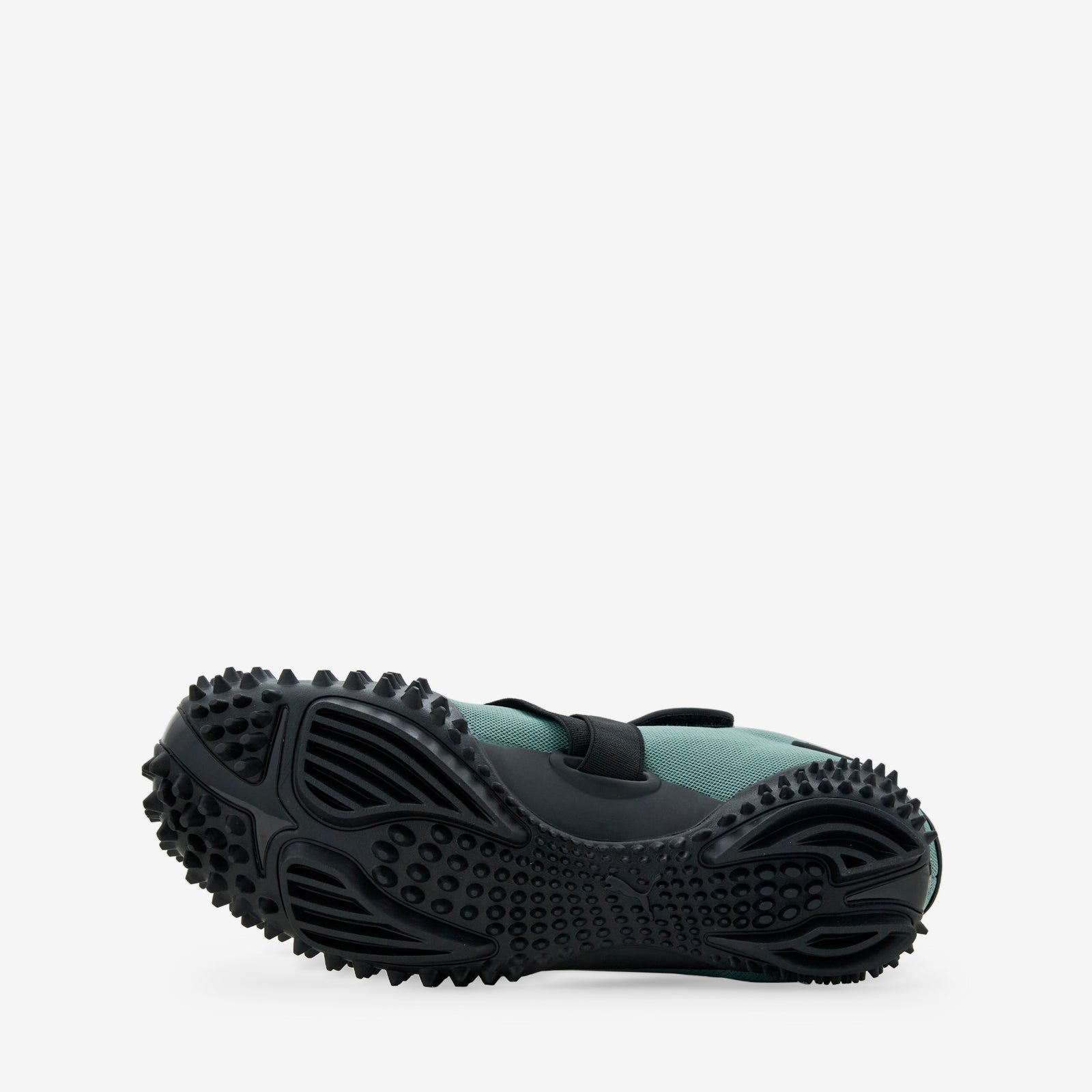 Mostro OG Green Moon | PUMA Silver – Above The Clouds Mostro OG Green Moon | PUMA Silver – Above The Clouds