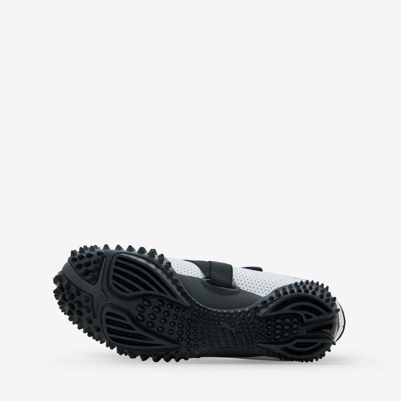 Mostro Perf PUMA White | PUMA Black Footwear