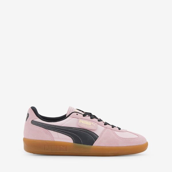 Palermo PALERMO F.C. Bright Pink | Puma Black